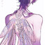 Psyche