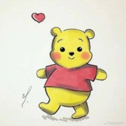 怎么你不服气？