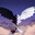 PUFFLE avatar