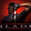 BLADE MAN