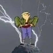 TheMuffinMan