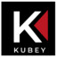 KUBEY