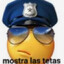 santos laguna