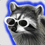 Get Racc&#039;d