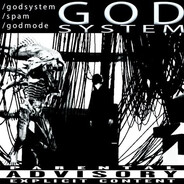 blickking - steam id 76561199880397243