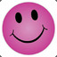 HAI!:P