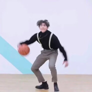 又不是没有高手在带