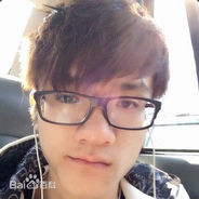 队友遇我乐开了花