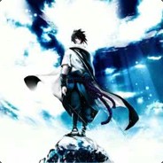 浴血魔刀老祖菲罗斯