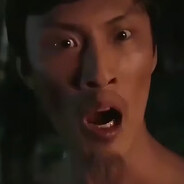 都几把给我肖碧婷