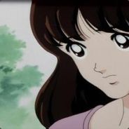 女儿悲，嫁个男人是乌龟