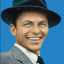 Frank Sinatra