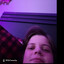 howdidyougetdoubledretard🤬
