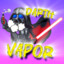 DarthVapor