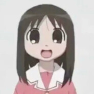 Avatar snapshot