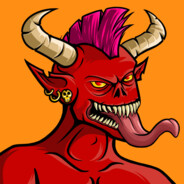 cpt. Pyrat - steam id 76561197970991568