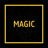 MAGIC