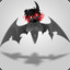 AzazeL