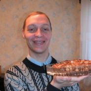 Рак Сталина