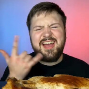 𝔸𝕄𝔼ℝ𝕀𝕄𝔸