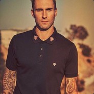 老子就是你爸爸