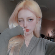 纯情风骚母蟑螂发疯猛冲185男大嫩臀