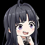 电脑玩家 AWASUBARU