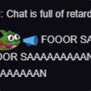 BenChode