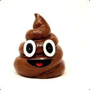 你永远也得不到的粑粑