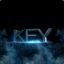 KEY