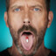 House, M.D.