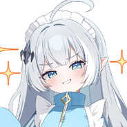 阔落 avatar