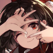 幽灵飞舟的穿越时空之旅