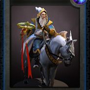 好了，不要闹了！