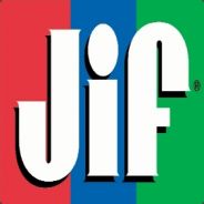 jif's avatar