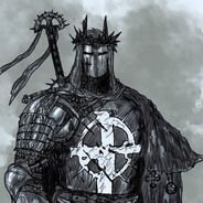 SKRAP - steam id 76561199075041278