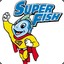 joesuperfish