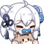 生まれ持った権利
