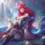 Ahri