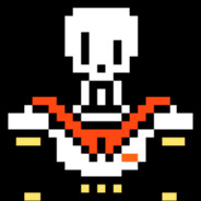 Papyrus