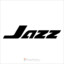 JAZZ
