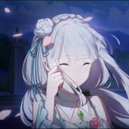 筱原明里的猫necnoc