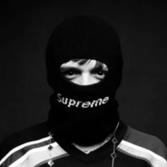 Ross Steam avatar