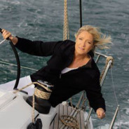 MarineLePen