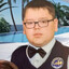 Иван Коржовенко