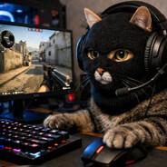 MrWiskers