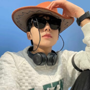 QY【情义--军团】彭于晏666