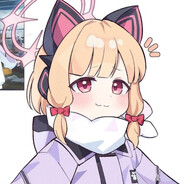 游戏开发部王小桃