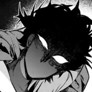 Yoki's avatar