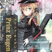 PrinzEugen
